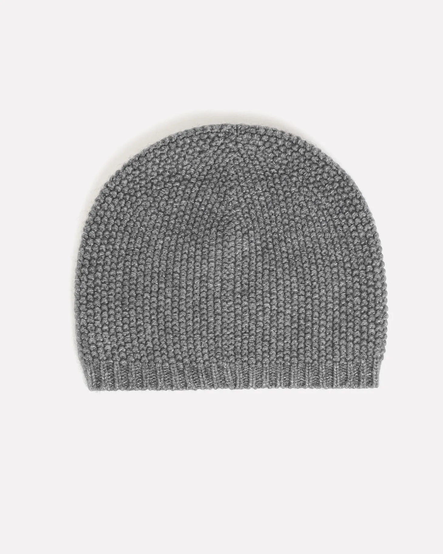 Bonnet Mixte Uni