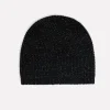 Bonnet Mixte Uni