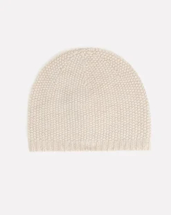 Bonnet Mixte Uni