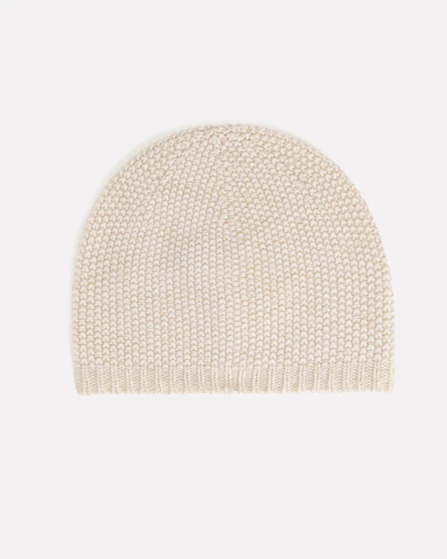Bonnet Mixte Uni