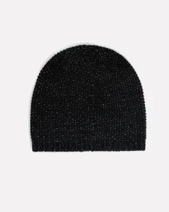 Bonnet Mixte Uni