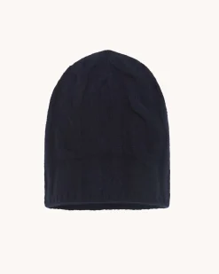 Bonnet Mixte Uni