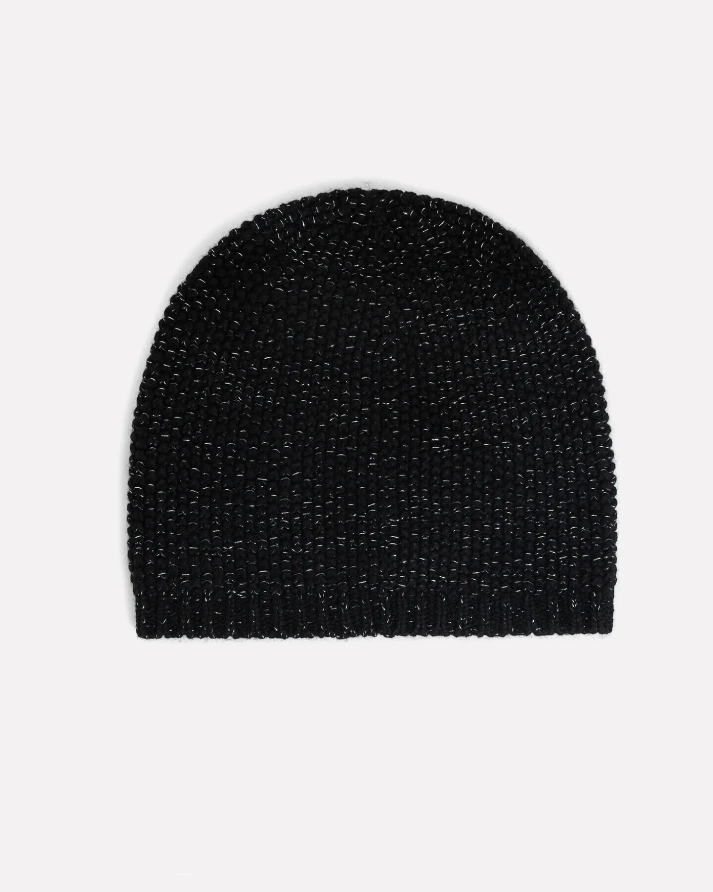 Bonnet Mixte Uni