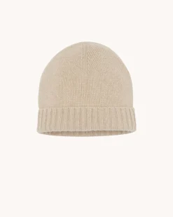 Bonnet Uni Mixte