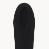Cagoule Cachemire, 8 Fils