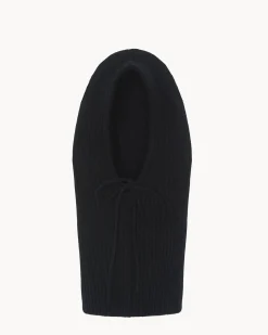Cagoule Cachemire, 8 Fils
