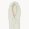 Cagoule Cachemire, 8 Fils
