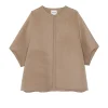 Cape Courte Kimono