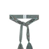 Ceinture Cachemire