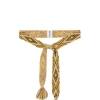 Ceinture Cachemire