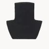 Col Cachemire, 6 Fils