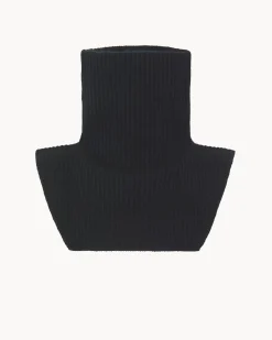 Col Cachemire, 6 Fils