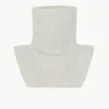 Col Cachemire, 6 Fils