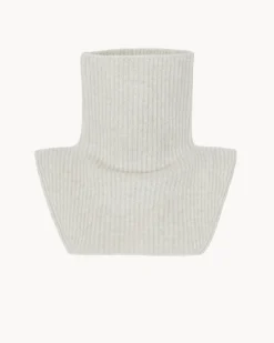 Col Cachemire, 6 Fils