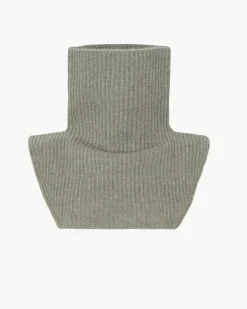 Col Cachemire, 6 Fils