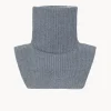 Col Cachemire, 6 Fils