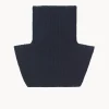Col Cachemire, 6 Fils