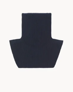 Col Cachemire, 6 Fils