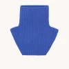 Col Cachemire Enfant, 6 Fils