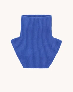 Col Cachemire Enfant, 6 Fils