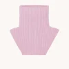 Col Cachemire Enfant, 6 Fils