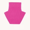 Col Cachemire Enfant, 6 Fils