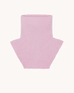 Col Cachemire Enfant, 6 Fils