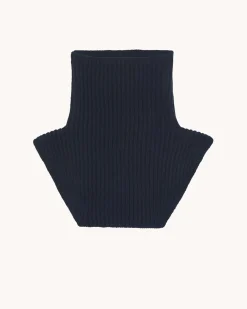 Col Cachemire Enfant, 6 Fils