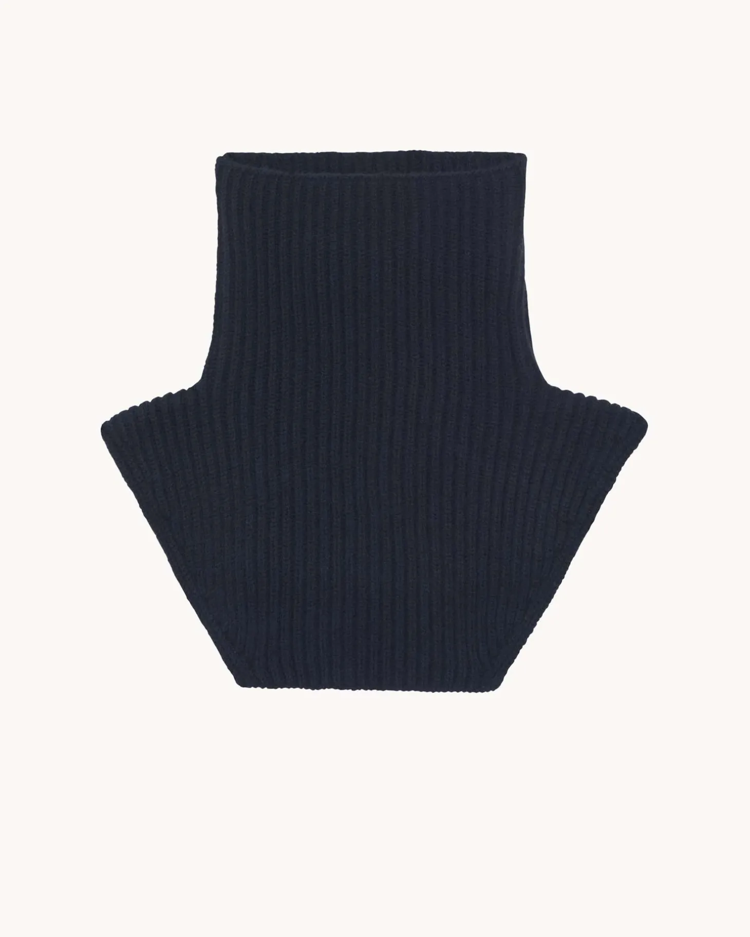 Col Cachemire Enfant, 6 Fils