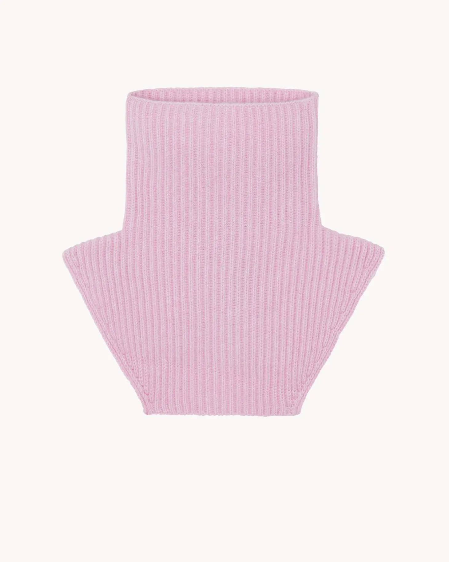 Col Cachemire Enfant, 6 Fils