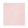 Couverture Cachemire Bebe Unie