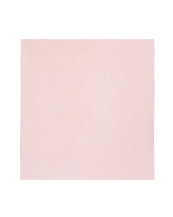 Couverture Cachemire Bebe Unie