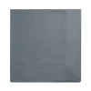 Couverture Cachemire Bebe Unie
