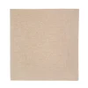 Couverture Cachemire Bebe Unie