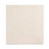 Couverture Cachemire Bebe Unie