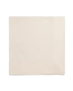 Couverture Cachemire Bebe Unie