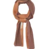 Echarpe Cachemire Dejaugee Tie & Dye