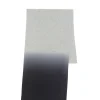 Echarpe Cachemire Dejaugee Dip Dye