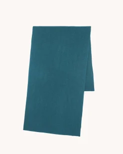 Echarpe Cachemire Dejaugee Mixte, 2 Fils