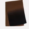 Echarpe Dejaugee Dip Dye