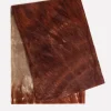 Echarpe Dejaugee Tie And Dye