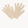 Gants Cachemire Mixtes