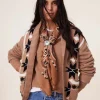 Gilet Cachemire Col Chale, 12 Fils