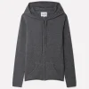 Gilet Femme Basic