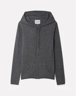 Gilet Femme Basic