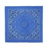 Grand Bandana Cachemire