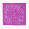 Grand Bandana Cachemire