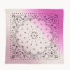 Grand Bandana Dip Dye