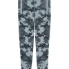 Jogging Cachemire Homme