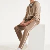 Jogging Cachemire Homme